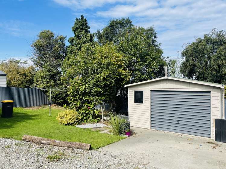 141 Evans Street Waimataitai_11