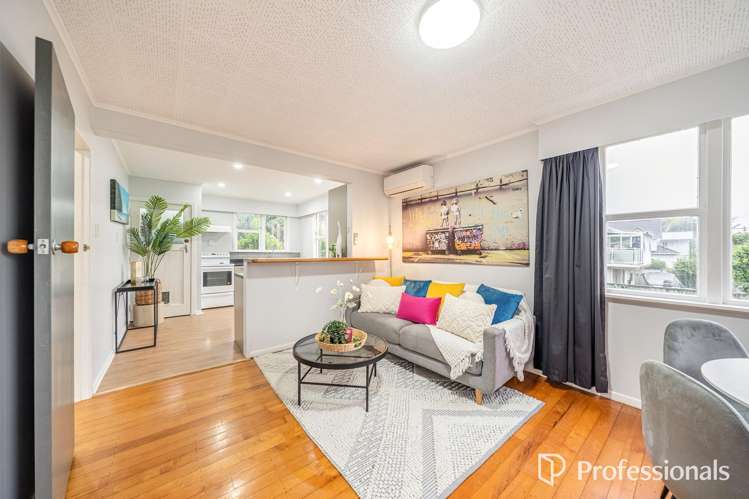 1a Carter Street Belmont_3