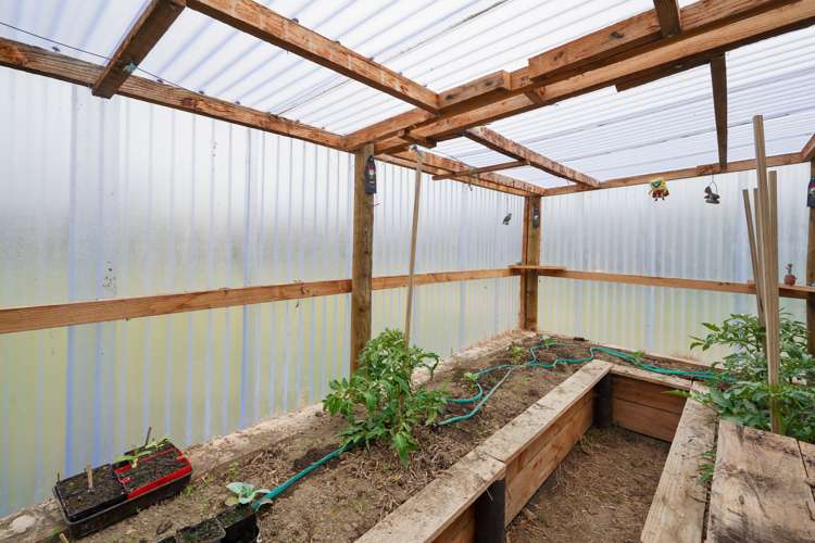 513 Browns Rock Road Oxford_22