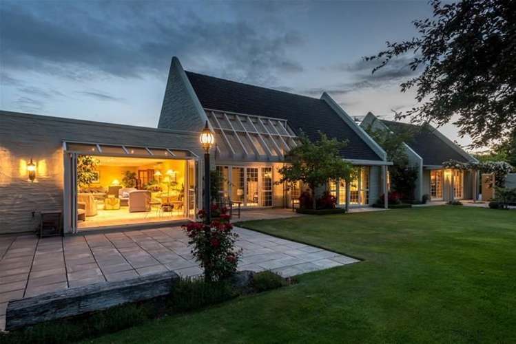 24 Bell Avenue Cromwell_0