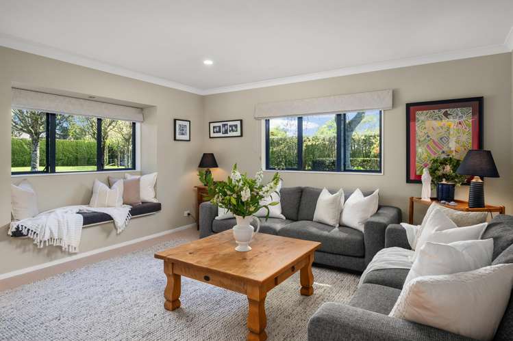 102 Bollard Road Tamahere_14