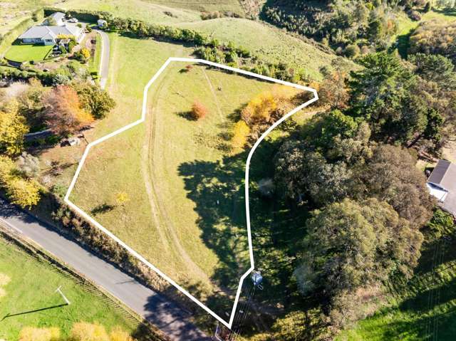 Lot 2, 95 Poraiti Road Poraiti_4