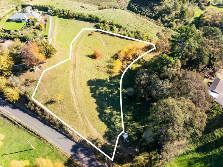 Lot 2, 95 Poraiti Road_4