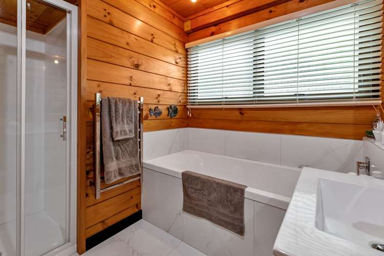 Lot 2, 106 Totara Park Lane Glenbervie_28