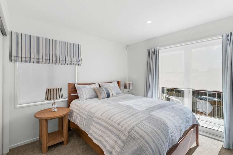 8 Waterford Avenue Northwood_14