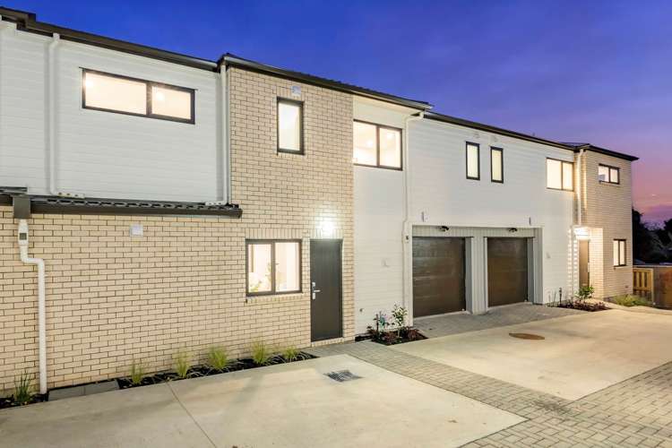 Lot 2, 33 Eden Street Mangere East_21