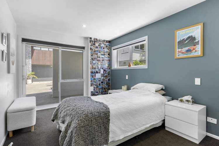 257 West Tamaki Road Wai O Taiki Bay_11