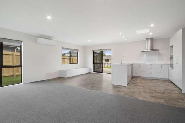 55 Mataura Road Waihi_3