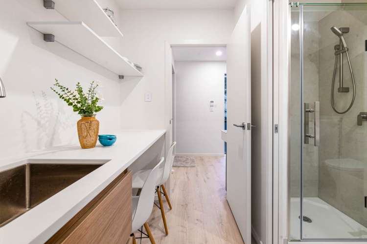 6f Ravello Rise Flat Bush_14