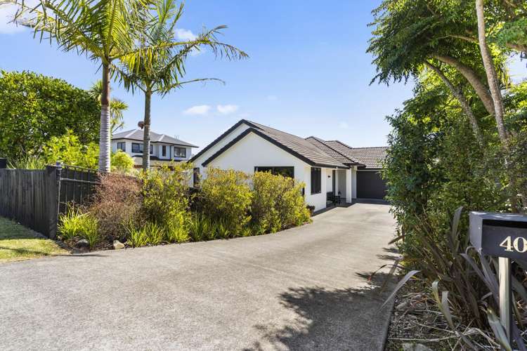 40 Columbia Crescent Beachlands_24