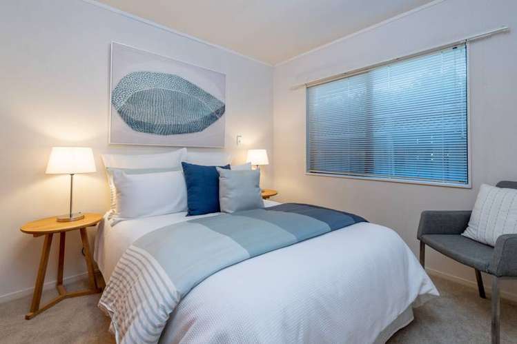 4/12 Stratford Avenue Milford_14