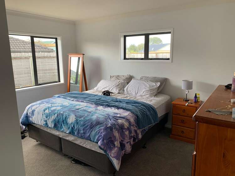 4 Trillick Place Tuakau_10