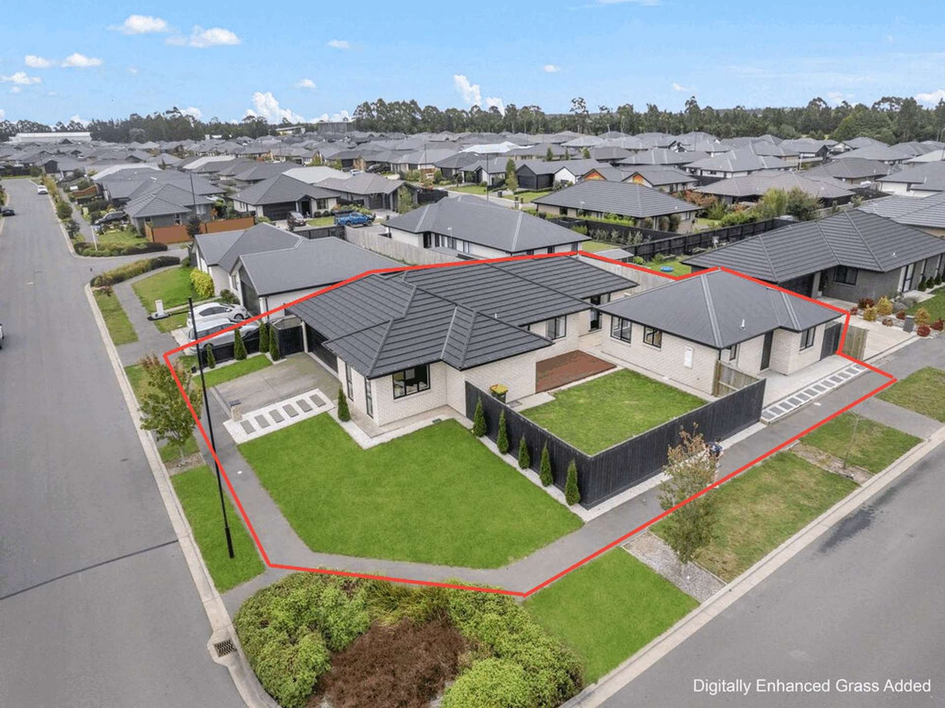 43 Nicolau Avenue Rolleston_0