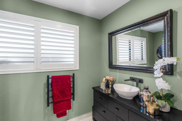 8 Biggles Place Lincoln_19