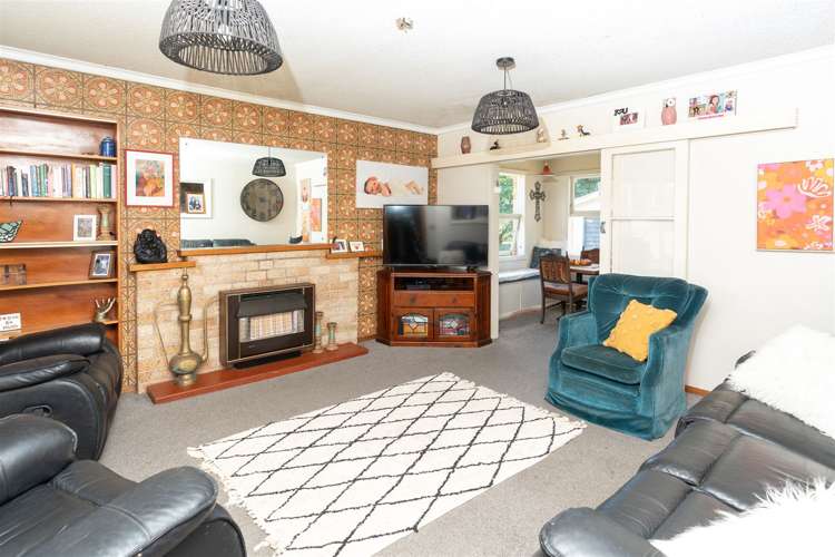 5 Whatawhata Avenue Ngaruawahia_4