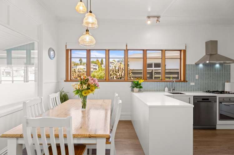 4 Handley Place_5