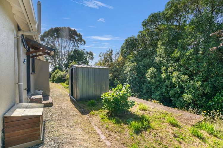 59 Derby Street Hampden_25