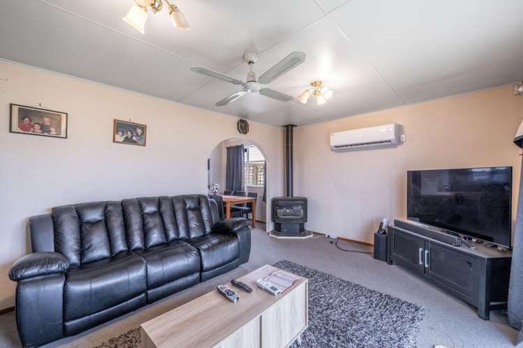 20 Waiau Place Kingswell_7