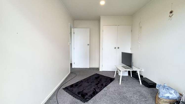 36C Forest Hill Road Henderson_10