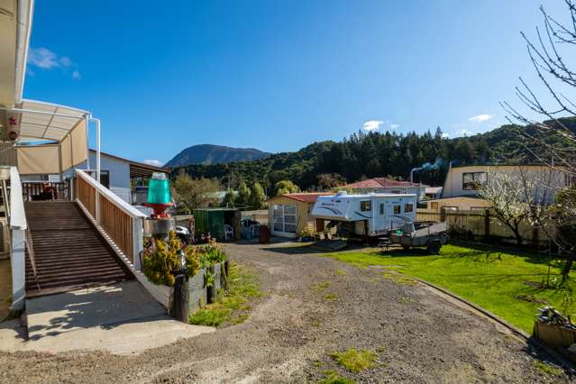 131b Waikawa Road Picton_1