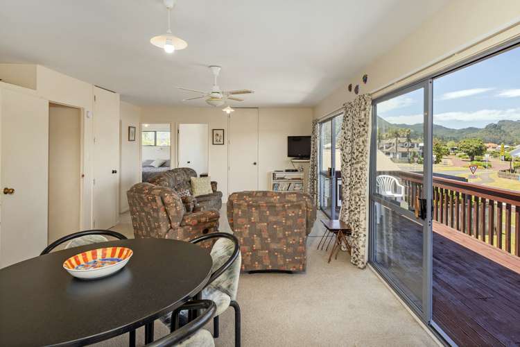 21 Sheppard Ave Pauanui_3