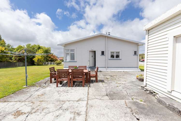 98 Seddon Street Kumara_18