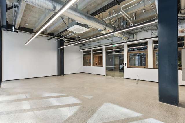 T6/124 Halsey Street Auckland Central_3
