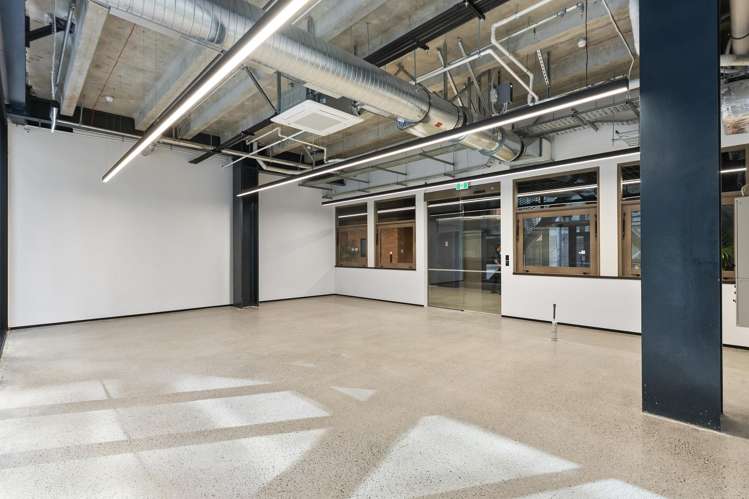 T6/124 Halsey Street Auckland Central_3