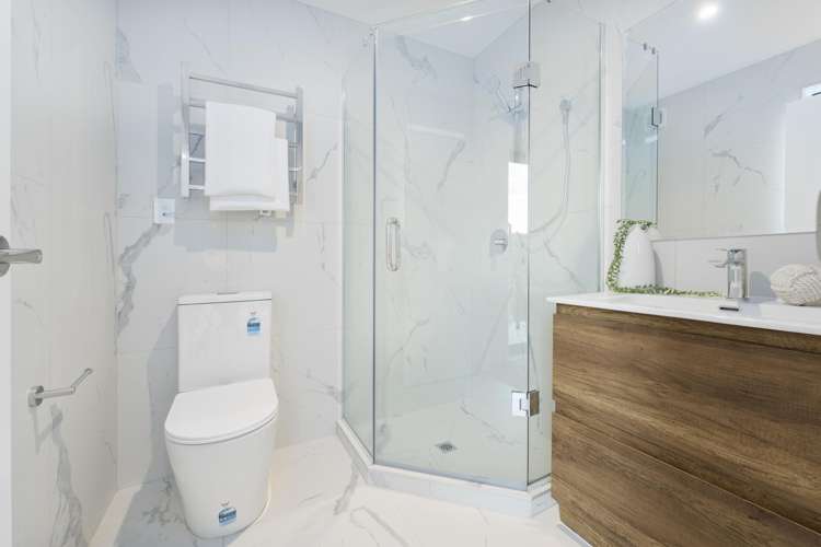 14&16 Geordie Street Henderson_10