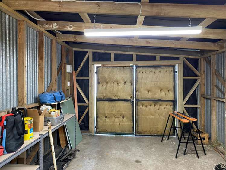  116 Morton Street Strathern_11