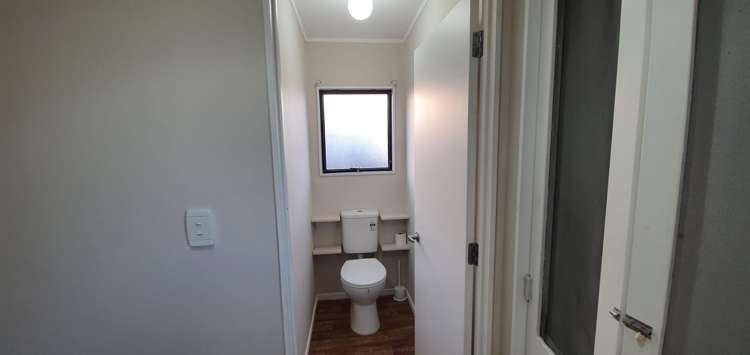 19A Rata Street Whakatane_20
