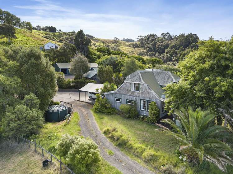 100 Downer Access Road Kaukapakapa_25