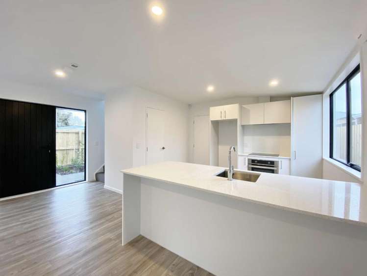 5/20 Inglis Street Phillipstown_5