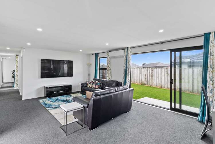 5 Atap place Northwood_5