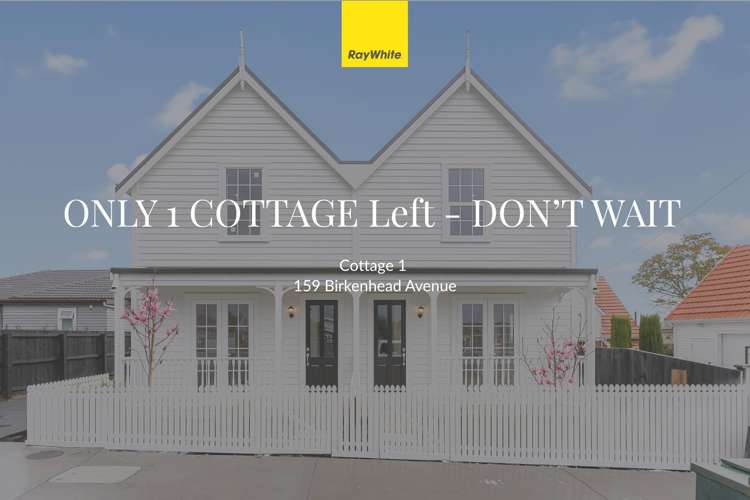 4/159 Birkenhead Avenue_0