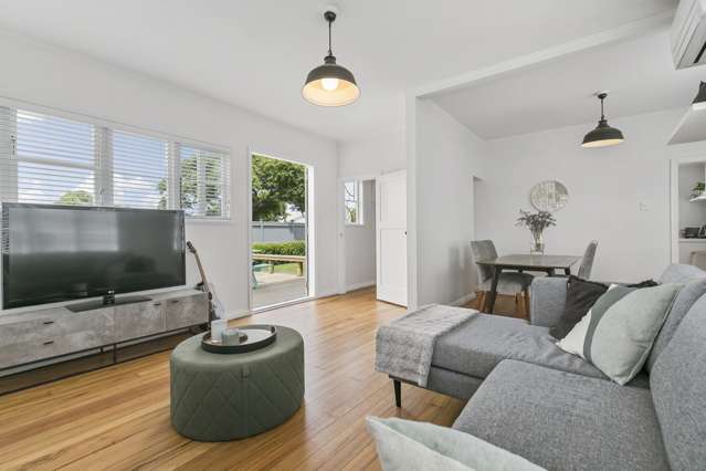 126 Grey Street Onehunga_4