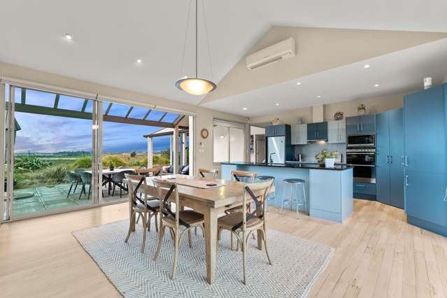 184d Prestidge Road Aongatete_1