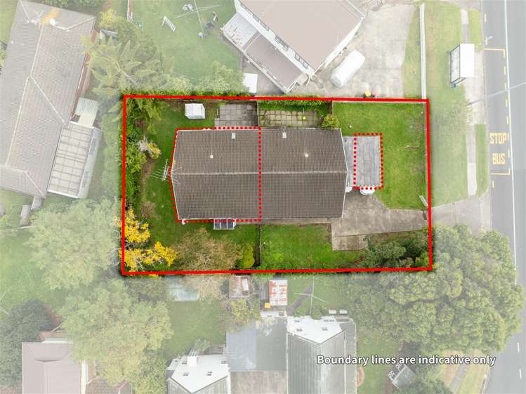 2/375 Pakuranga Road Pakuranga Heights_5