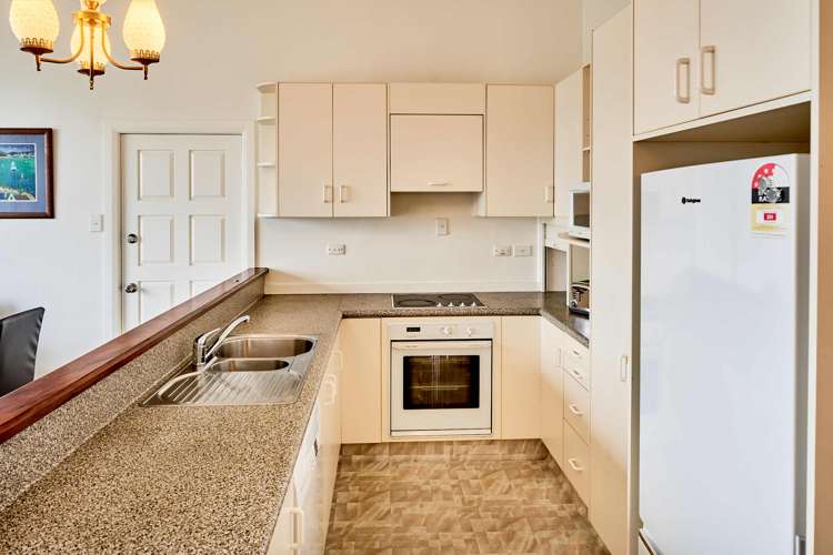 20 Mcfarlane Street Mount Victoria_4