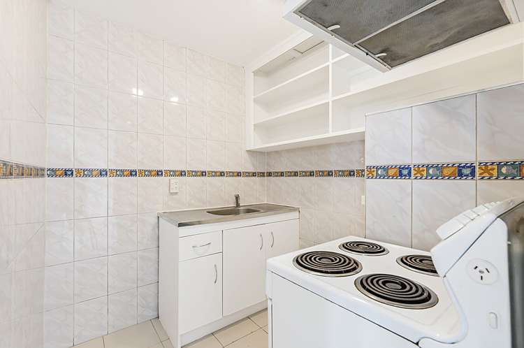 1/1 Eldon Road Mount Eden_4