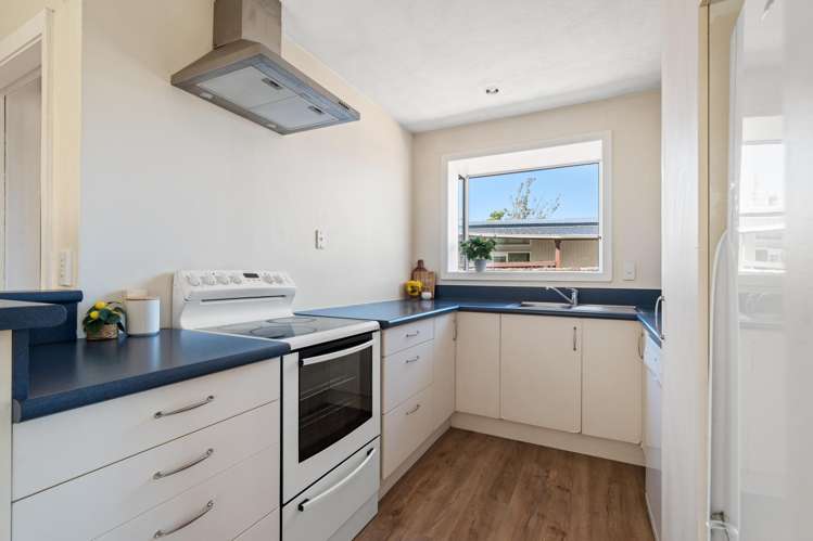 36 Armitage Street Bishopdale_5