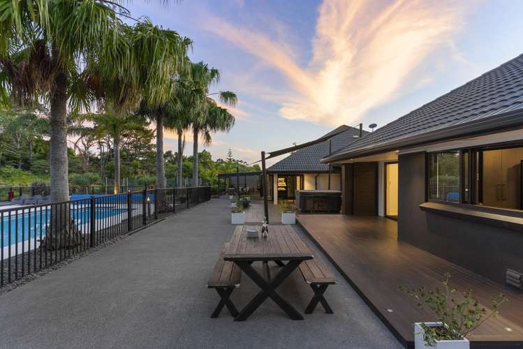 15 Polo Prince Drive Totara Park_14