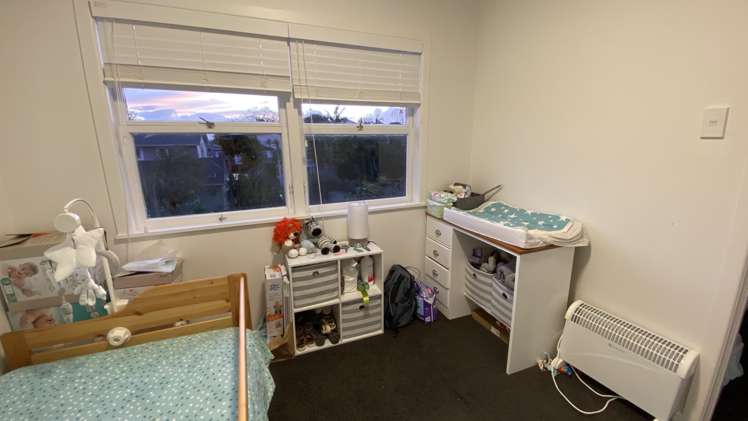 1/69 Paice Avenue Sandringham_8