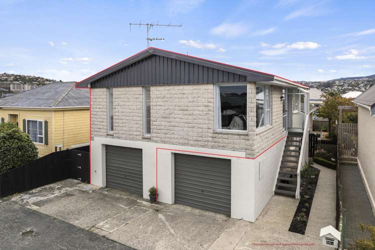 38A Bellona Street_0