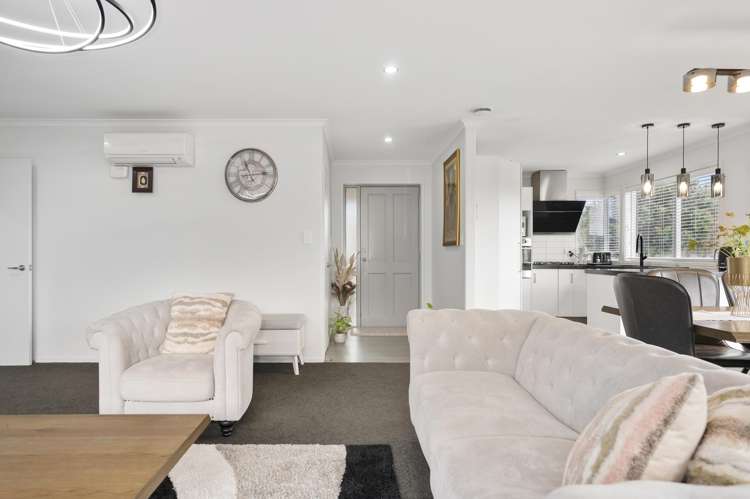 28 Leet Crescent Papamoa Beach_11