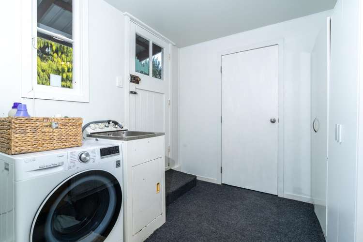 49 Government Road Raglan_19