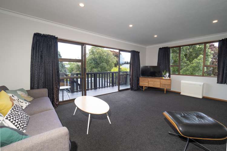 1 Cross Street Allenton_7