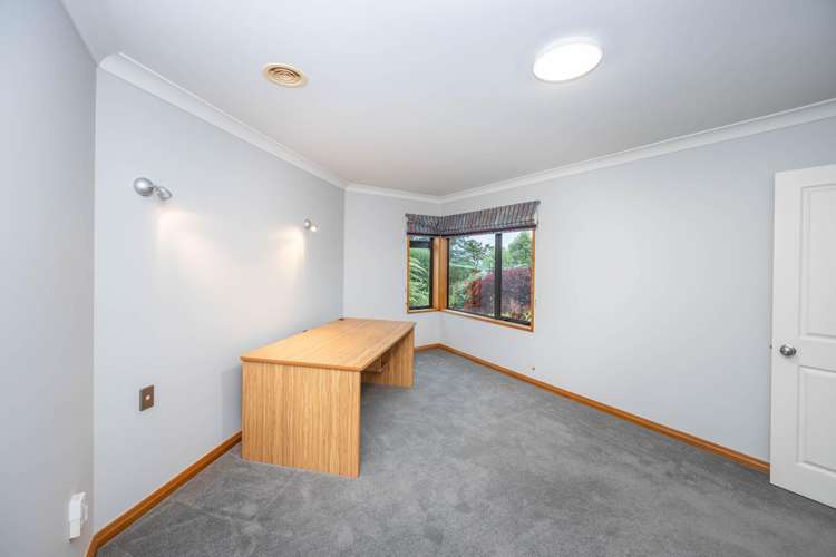 1425 River Road Flagstaff_43