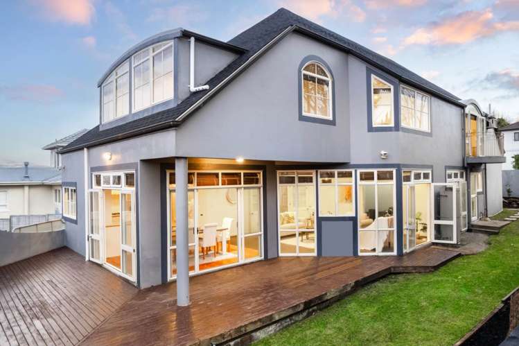 1/274 Great South Road Greenlane_18