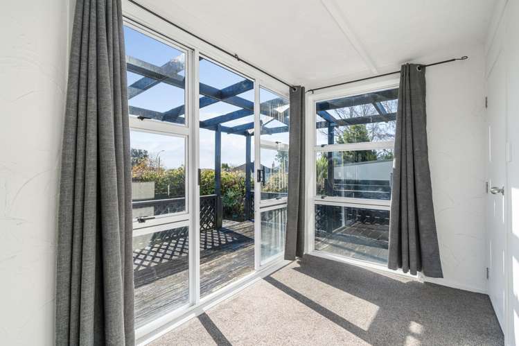 38 Clinkard Avenue Glenholme_9